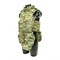 Комплект снаряжения Ars Arma вариант 4 qpn-kt-4 - фото 6035