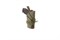 Кобура пистолетная "Леон" T-Armis holster-ta-leon - фото 6055