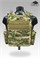 Бронежилет CPC Mod 2 Ars Arma tv-aa-cpc-mod2