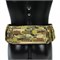 Пояс CP AVS LPB Ars Arma bt-aa-cp-avs