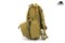 Рюкзак Eagle Beaver Tail Assault Pack/YOTE Ars Arma bp-aa-c128
