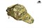 Рюкзак CP Zip-On Pack  Ars Arma bp-aa-c043