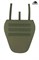 Защита паха А-18 ARS Ars Arma gp-aa-c059