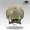Арамидный баллистический Шлем FAST SF Ars Arma ht-aa-fast-sf