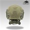 Арамидный баллистический Шлем Дварф БР2 Ars Arma ht-aa-dwarf