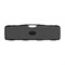 Пластиковый оружейный кейс 96см K.Arma KEY-CS96 - фото 6892
