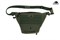Сумка Emdom Recon Waist Bag Ars Arma bg-aa-c133