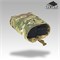 Подсумок Сброс Tactical Tailor Ars Arma dp-aa-c136 - фото 7127