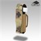 Подсумок для турникета Супер 86 LC Ars Arma ph-aa-86 - фото 7177