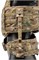 А-24 StKSS MOLLE Адаптер для жилета LC Ars Arma ar-aa-a24
