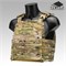 Бронежилет А-20 Титан  Ars Arma tv-aa-titan-a20 - фото 7786