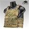 Бронежилет А-20 Титан  Ars Arma tv-aa-titan-a20