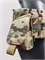 Подсумок гранатный STONE HUSKy gp-sh-2 - фото 8040