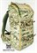 Рюкзак Solid 40  ENOTACTICAL bk-el-solid40 - фото 8218