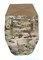 Напашник стандартный увеличенный ENOTACTICAL pn-et-2 - фото 8272