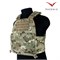 МРС Чехол для бронеплит MODULAR PLATE CARRIER  RME Phoenix cs-px-mpc - фото 8502