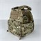 МРС Чехол для бронеплит MODULAR PLATE CARRIER  RME Phoenix cs-px-mpc