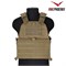 МРС Чехол (MODULAR PLATE CARRIER)  RME Phoenix cs-px-1 - фото 8544