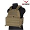 МРС Чехол (MODULAR PLATE CARRIER)  RME Phoenix cs-px-1