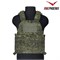 МРС Чехол (MODULAR PLATE CARRIER)  RME Phoenix cs-px-1