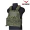 МРС Чехол (MODULAR PLATE CARRIER)  RME Phoenix cs-px-1