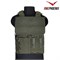МРС Чехол (MODULAR PLATE CARRIER)  RME Phoenix cs-px-1