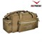 Баул тактический (70 литров) RME Phoenix bg-px-1