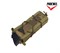 Подсумок Quick Mag пистолетный RME Phoenix ph-px-8