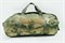 Сумка-баул Phantom Metkon 125л - мох PM_Metkon