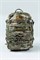 Рюкзак Milgear Trophy 40л - мультикам PM_Trophy