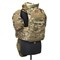 Плитоносец УМБК “Северянин” (чехол) R-KARBID r-kd-vest-severyanin