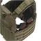 Плитоносец УМБК “Северянин” (чехол) R-KARBID r-kd-vest-severyanin