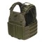 Плитоносец УМБК “Северянин” (чехол) R-KARBID r-kd-vest-severyanin