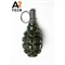 Граната А2 Ф-1 (без активной скобы) hg-a2-f1-bezskobi