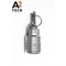 Граната А2 Хаттабка (пластиковая скоба) hg-a2-hatt-plastskoba